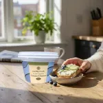 000000000075398973-UN-04