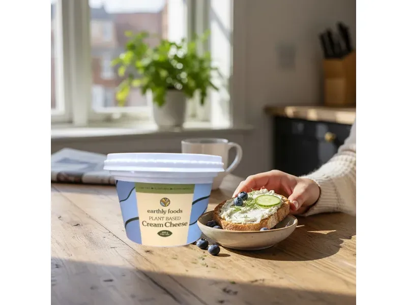 000000000075398973-UN-04