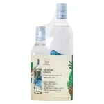 000000000075397674-UN-04