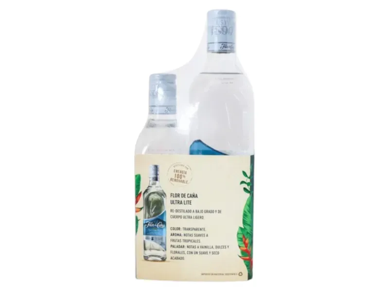 000000000075397674-UN-04