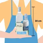 000000000075397674-UN-05