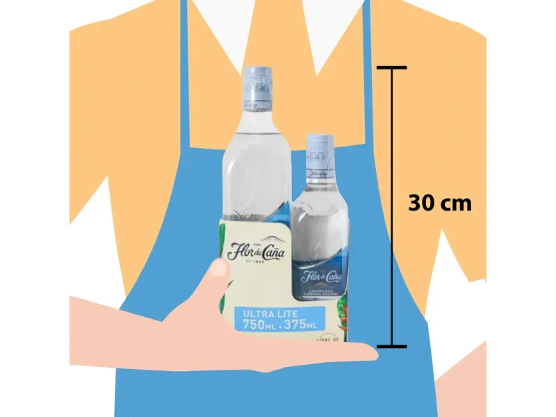 000000000075397674-UN-05