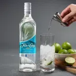 000000000075397674-UN-06