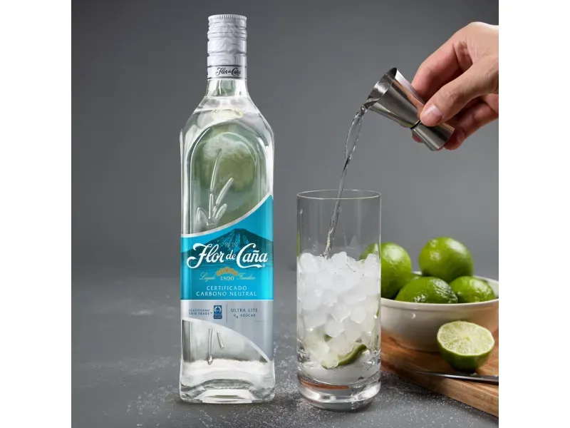 000000000075397674-UN-06