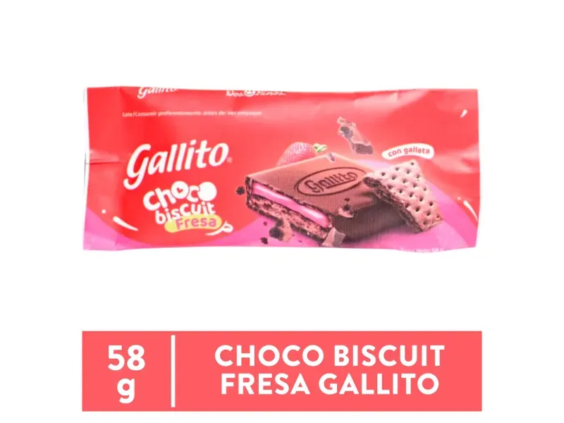 000000000075400459-UN-01