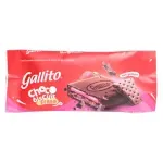 000000000075400459-UN-02