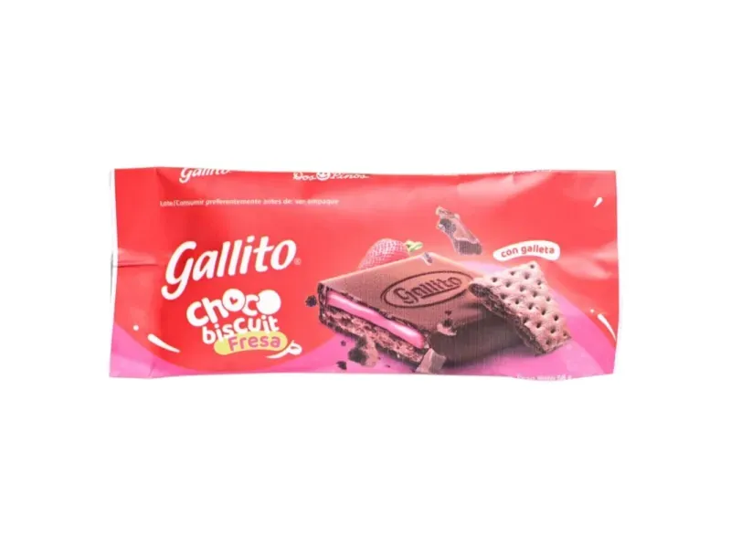 000000000075400459-UN-02