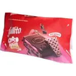 000000000075400459-UN-03