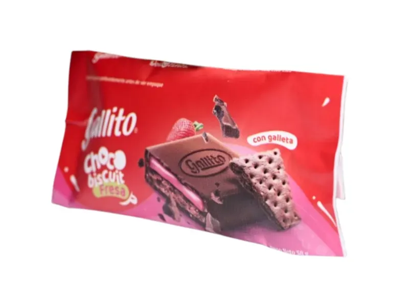 000000000075400459-UN-03