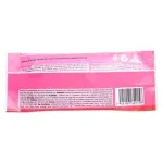 000000000075400459-UN-04