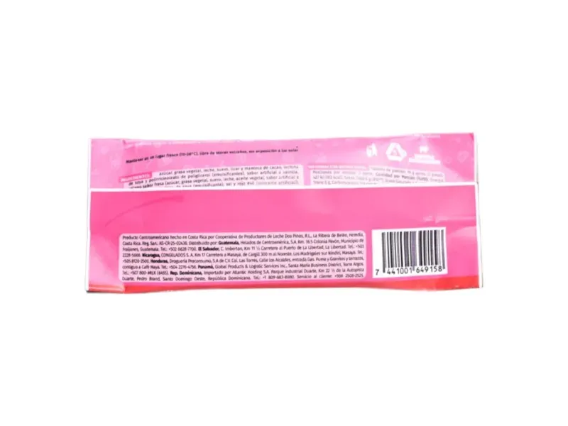 000000000075400459-UN-04