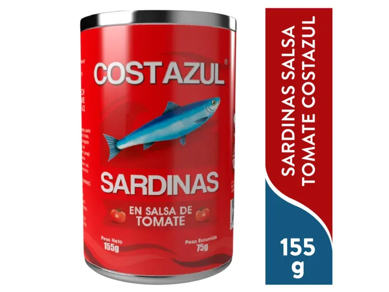 000000000075393822-UN-01