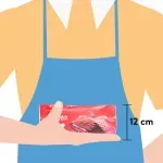 000000000075400459-UN-05