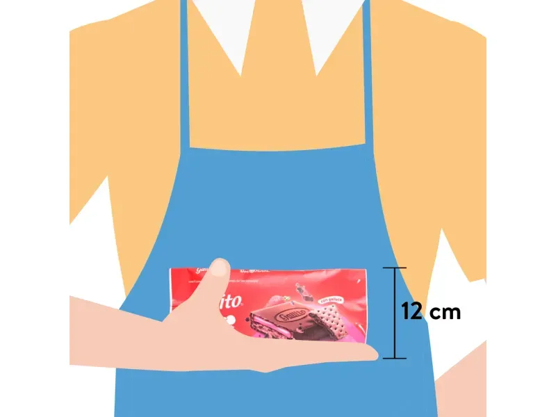 000000000075400459-UN-05