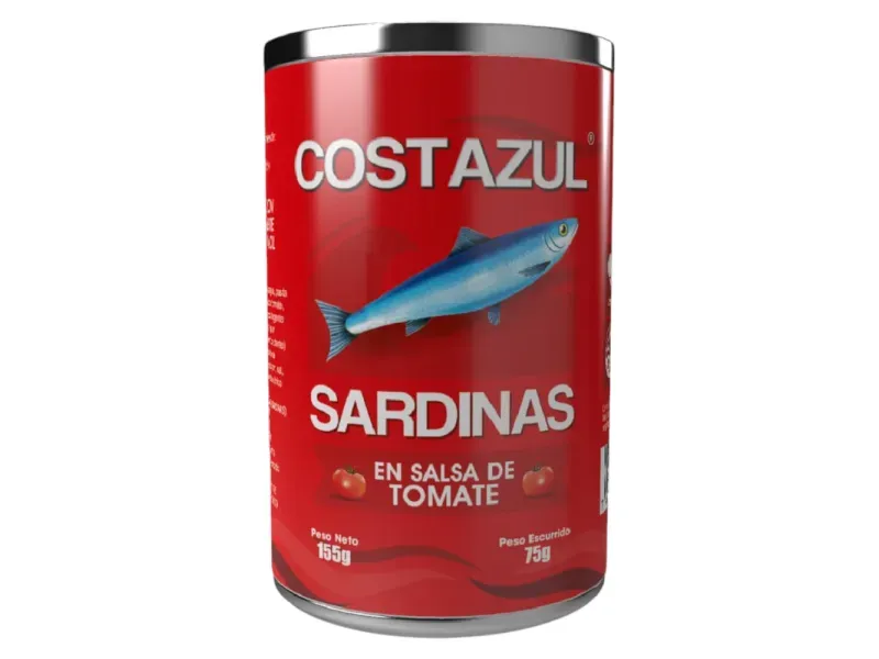 000000000075393822-UN-02