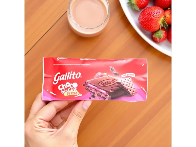 000000000075400459-UN-06