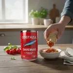 000000000075393822-UN-04