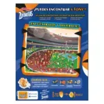 000000000075399210-UN-03