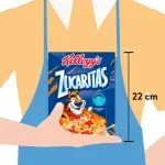 000000000075399210-UN-05