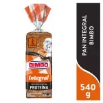 000000000075403972-UN-01