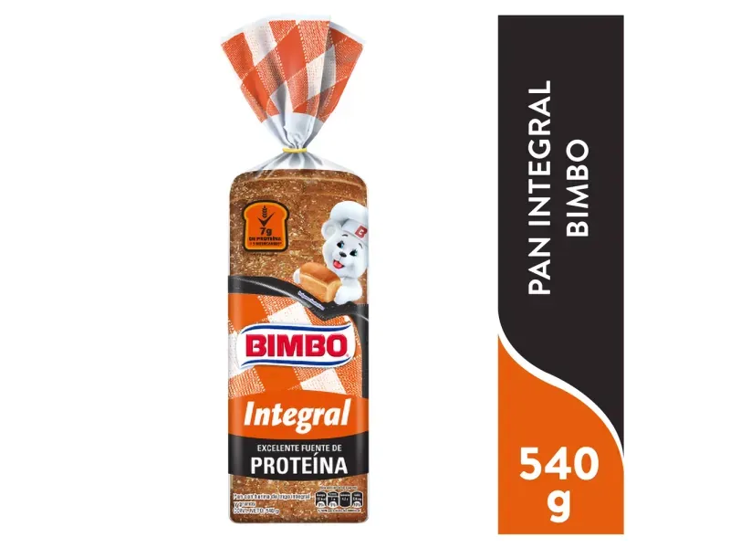 000000000075403972-UN-01