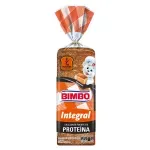 000000000075403972-UN-02