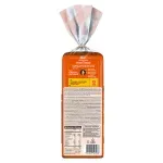 000000000075403972-UN-03