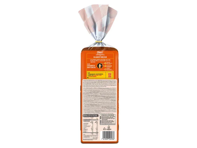 000000000075403972-UN-03