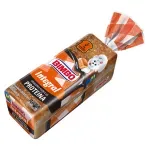 000000000075403972-UN-04