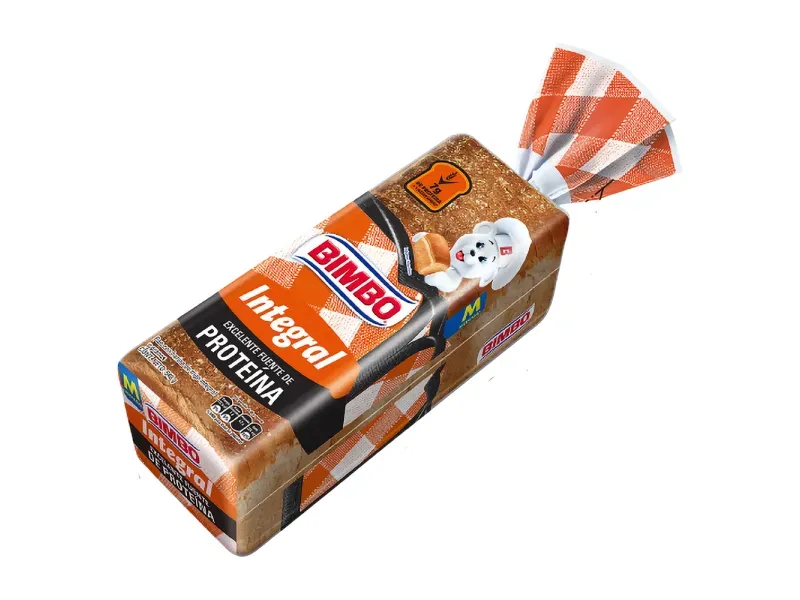 000000000075403972-UN-04