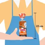 000000000075403972-UN-05