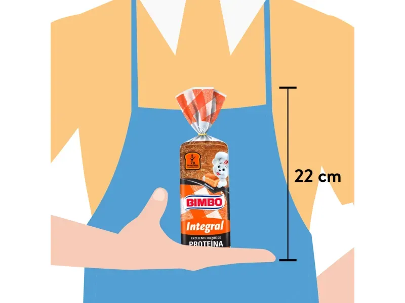 000000000075403972-UN-05