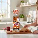 000000000075403972-UN-06