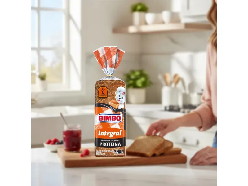 000000000075403972-UN-06