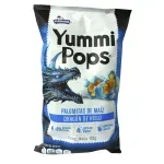 000000000075403986-UN-02