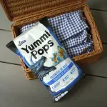 000000000075403986-UN-04