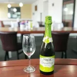 000000000075403300-UN-05