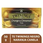 000000000075404028-UN-01