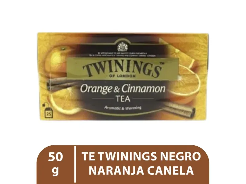 000000000075404028-UN-01