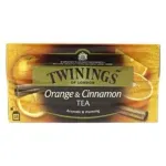 000000000075404028-UN-02