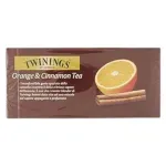 000000000075404028-UN-03