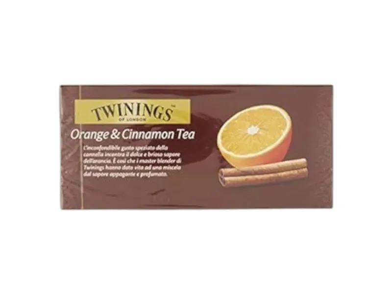 000000000075404028-UN-03