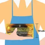 000000000075404028-UN-04