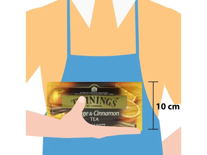 000000000075404028-UN-04