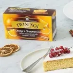 000000000075404028-UN-05