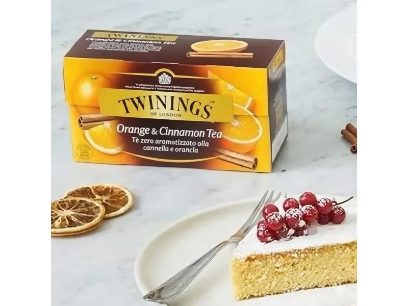 000000000075404028-UN-05