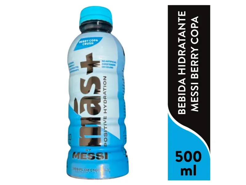 000000000075406438-UN-01