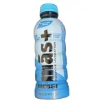 000000000075406438-UN-02