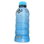 000000000075406438-UN-03