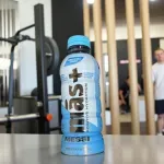 000000000075406438-UN-05